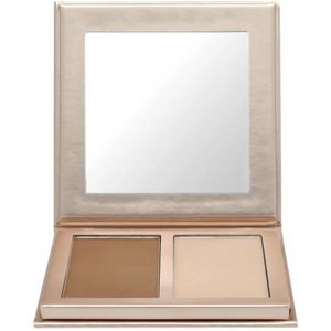 CONTOUR PALETTE