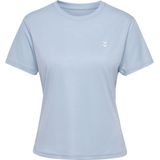 Hummel - Pulse - Damestrui - Sportshirt