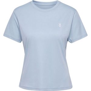 Hummel - Pulse - Damestrui - Sportshirt