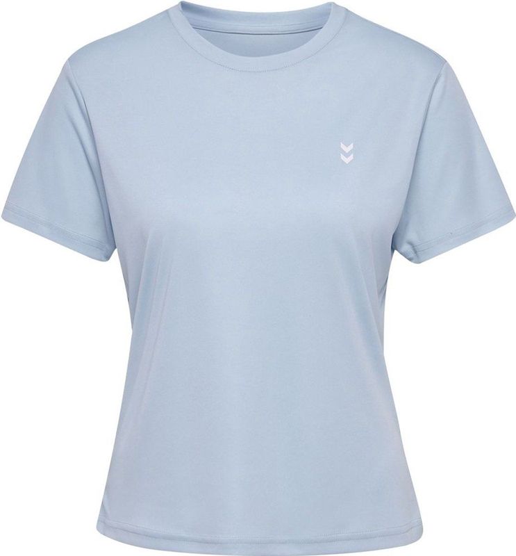 Hummel - Pulse - Damestrui - Sportshirt