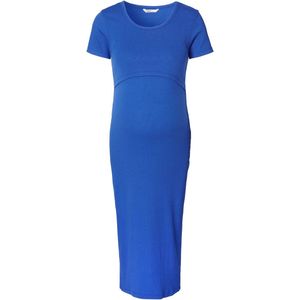 Noppies Jurk Rafa Zwangerschap - Maat L