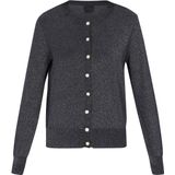 DreiMaster - Classic Look - Vest