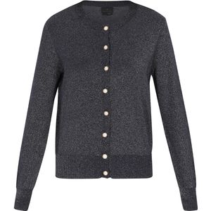 DreiMaster - Classic Look - Vest