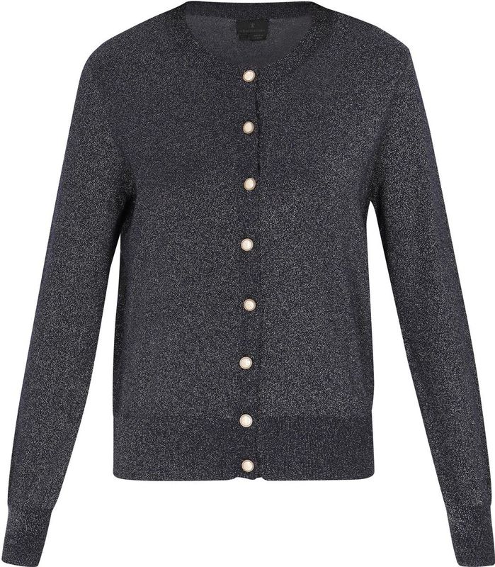 DreiMaster - Classic Look - Vest