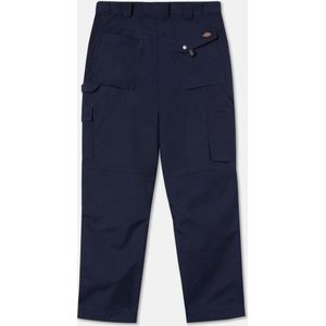 Dickies Herenbroek EISENHOWER (EH26800) DK0A4XSM - Navy - 46 NL (32 UK)
