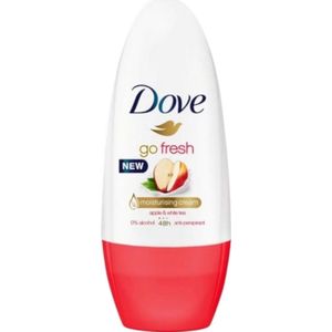 Dove deodorant Roller Go Fresh Apple & White Tea 50ml