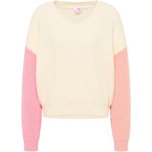 myMo Gebreide trui Nolie