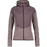 Rukka Maskila Jas 34 Vrouw