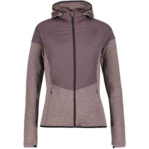 Rukka Maskila Jas 34 Vrouw