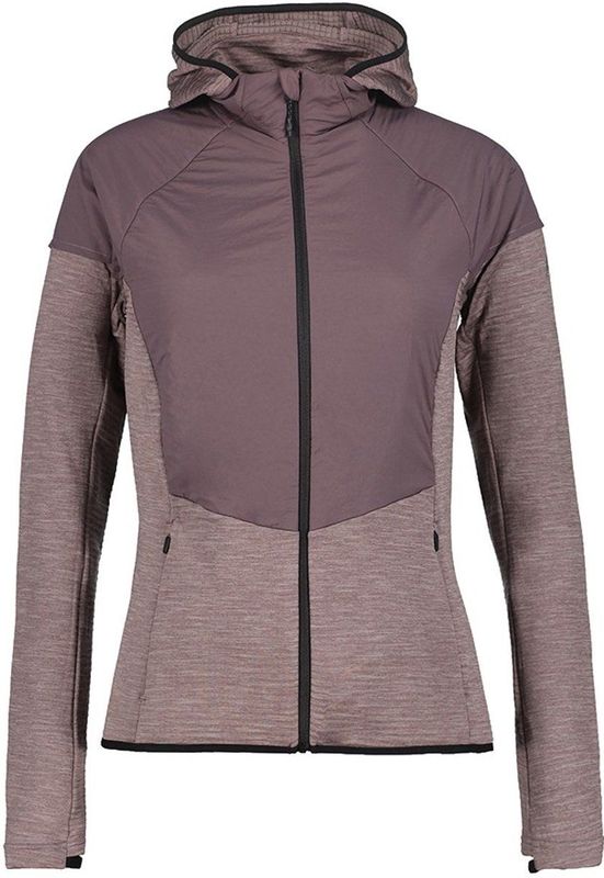 Rukka Maskila Jas 34 Vrouw