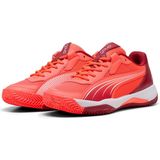 Puma Nova Court Padelschoenen