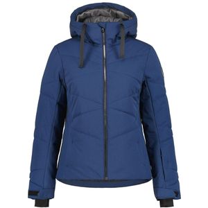 Icepeak Ellwangen Skijas Dames - Maat M (38)