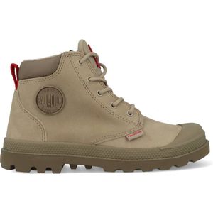 Palladium Pampa Dune