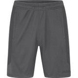 Jako - Power - Vrijetijdsshort - Antra Light