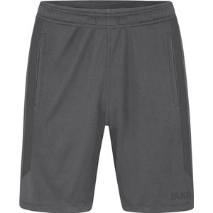Jako - Power - Vrijetijdsshort - Antra Light