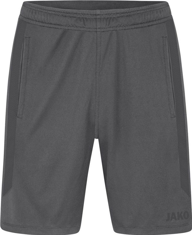 Jako - Power - Vrijetijdsshort - Antra Light
