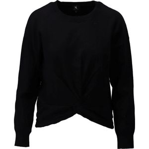 s.Oliver - 2151261 - Damesjeans - Blauw - Regular Fit