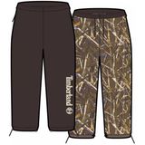 Timberland Reverse Aop Joggers Bruin L Man