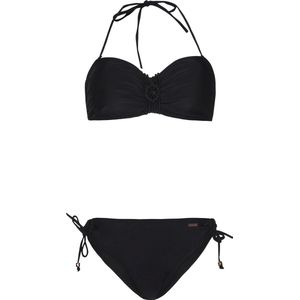 Protest Prtsoledat - maat xxl/44 Bandeau-Bikini