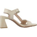HISPANITAS - HV253958 - Sandalen - Beige
