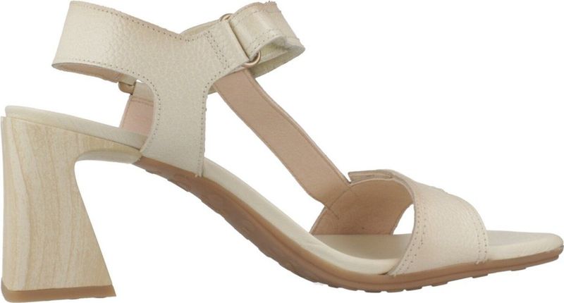 HISPANITAS - HV253958 - Sandalen - Beige