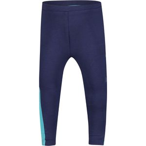 4President meisjes legging Ona Navy