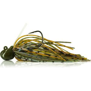 Molix Nano Jig 7gr Fantastic Gill