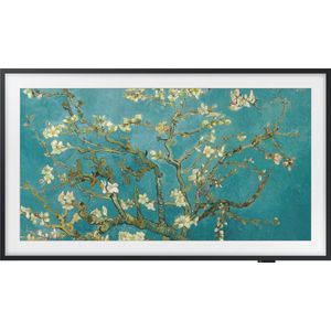 Samsung The Frame TQ50LS03B - 50 inch - 4K QLED - 2023 - Europees model