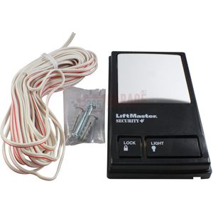 Liftmaster / Chamberlain wandknop luxe 78LM