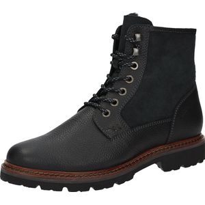 Sioux Adalrik-702-LF-H Stiefel Heren