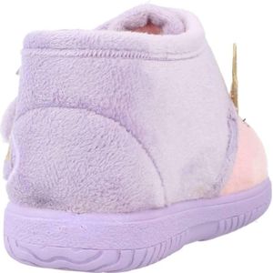 VICTORIA 105119 Violet 21 EU