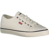 Levi's - Hernan S - Sneakers - Beige - EU 41 - Dames