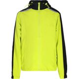 Fernell - Jacke - Lichtgewicht - Met Capuchon - Tussenjassen