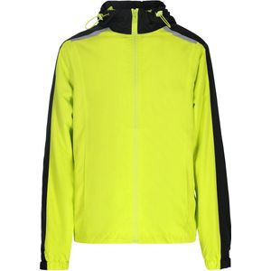 Fernell - Jacke - Lichtgewicht - Met Capuchon - Tussenjassen