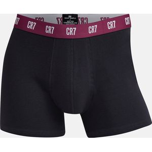 CR7 Cristiano Ronaldo 5-pack heren trunks maat M