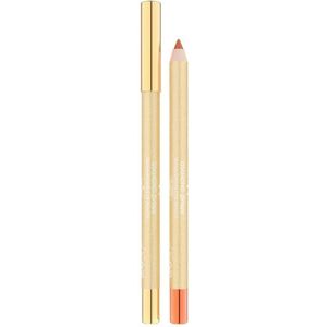 Golden Rose Diamond Breeze Eye Pencil No:03  Oogpotlood met Gitter effect GEEN losse glitters, HYPOALLERGEEN