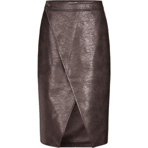 Envii - Amy - Kokerrok - Grained Java