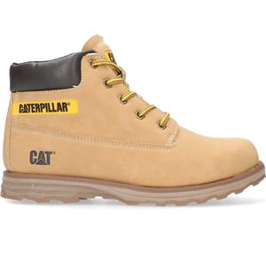 Caterpillar - Founder Junior - Kinderschoenen -31