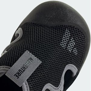 adidas - Sportswear Altaventure 3 - Schoenen - Zwart - Kinderen