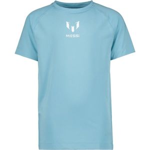 Vingino -Boys T-Shirt Sotano-Argentina blue