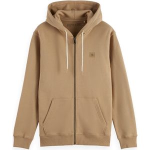 Scotch & Soda - Heren - Vesten