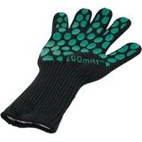 Barbecuehandschoen EggMitt - Big Green Egg