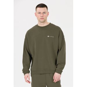 Virtus - Kallan - Sweatshirt