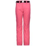 Cmp - Ski 3w05526 - Broek - Waterdicht - Ademend - Stretchstof