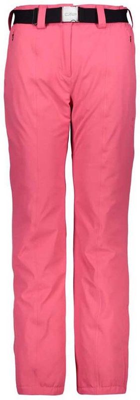 Cmp - Ski 3w05526 - Broek - Waterdicht - Ademend - Stretchstof
