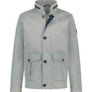 State of Art 78112853 8500 kahki 78112853