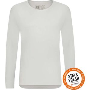 RJ Bodywear - RJ Thermo Mayrhofen - Thermoshirt - Wolwit