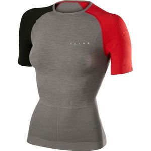 Falke Sportshirt - Fume - S