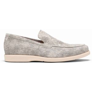 Paulo Bellini Veterschoen Urbino Cuzco Branco