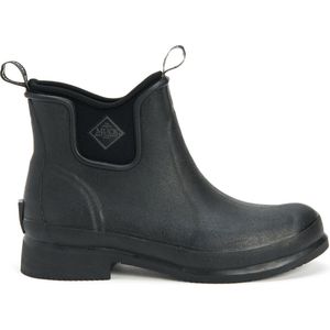 Muck Boot Wear - Zwart - Maat US9/EU42